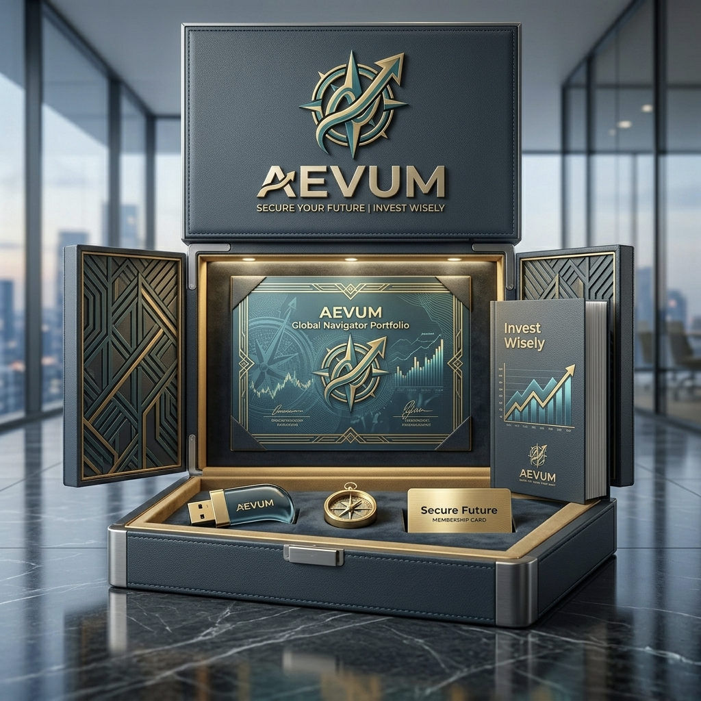 Aevum Product